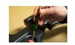 Ansini - Packaging and Despatch Services