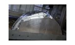 Ansini - Plastic Vacuum Forming Services