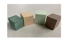 Ansini - Tooling Services