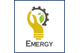 Emergy Enviro Pvt. Ltd.