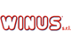Winus s.r.l.  