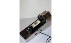 Winus - Standard Manual Capsuling Machines