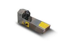 Winus - Manual Capsuling Machine with Thermoregulator