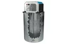 Winus - Model C1-W1 - Cooler