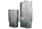 Winus - Cooled Wine Tanks