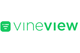 VineView