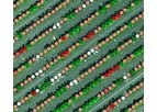 VineView - Vineyard Disease Detection Software