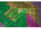 VineView - Vineyard Terrainsight Data Software
