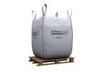 Hi-Tech - Model Pro N NWS - Biologically Enhanced Granular Fertiliser Blend