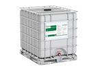 Hi-Tech - Model Maxi Plus - Premium and Complete Foliar Fertiliser