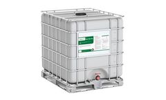 Hi-Tech - Model Maxi Plus - Premium and Complete Foliar Fertiliser