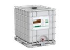 Bio Active - Model 22 - Organic Activated Carbon