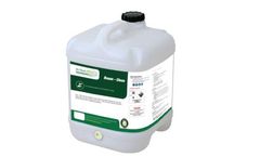 Hi-Tech - Boom Clean Agricultural Chemicals
