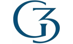 G3-Enterprises - Bottling Full Service