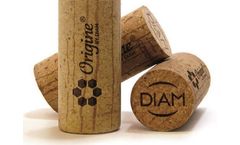 G3-Enterprises - Model DIAM - Beyond Innovative Beverage Closures