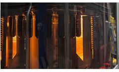 PetainerKeg - Alternative Packaging Services