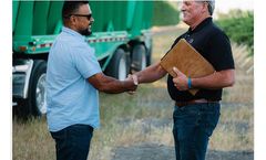 G3-Enterprises - Ag Hauling Service