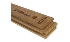 Boisé - Oak Alternatives Services