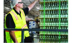 G3-Enterprises - Warehousing Logistics Service