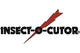 Insect-O-Cutor (IOC)