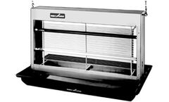 IOC - Model Series 399ET - Insect Light Traps