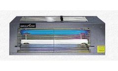 IOC - Model Series 2499E - Insect Light Traps