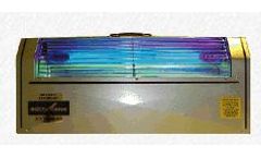 Insect - Model Series 2594E/2599E - Insect Light Trap