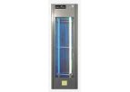 Insect - Model Series 36204E - Wall Recessed Insect Light Traps