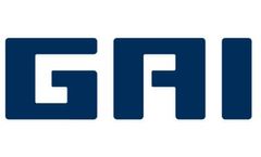 GAI - Model 5112 - Wine Bottle Machine