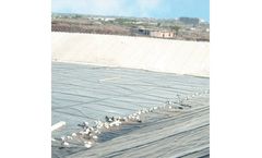Hazardous Waste Landfill