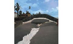 Coastal & River Protection Works Services