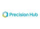 Medical Credentialing Services