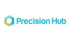 Medical Front Office Management Services