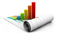 Medical Back Office Management Services