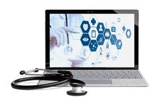 Financial & Strategic Partners Services