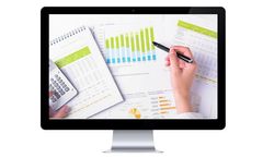 Business Intelligence Services