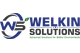 Welkin Solutions (Pvt.) Ltd.
