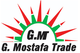 G. Mostafa Trade