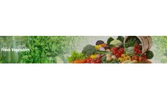 GMT - Model GMT2020 - Eat fresh buy fresh