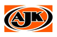 AJK (Atelier Janssen Kaulille N.V.)