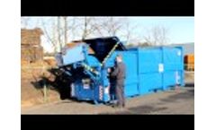 AJK Corporate Video