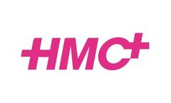 HMC - Chitosan Acetate