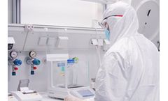 Custom Manufacturing Services