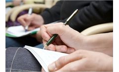 Workshops Services