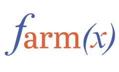 Farm(x) - Crop Management System for Tree Crops and Vineyards