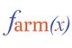 Farm(x)