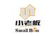 Tong Xiang Small Boss Special Plastic Products Co., Ltd