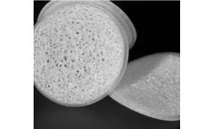 Small-Boss - MBBR BioChip