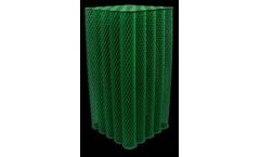 Small Boss - Bio Blok for Shrimp Farming