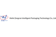 Hefei Zengran Intelligent Packaging Technology Co., Ltd